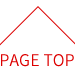 page top